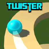 Twister Apk