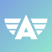 AceableAgent - Real Estate Ed Apk