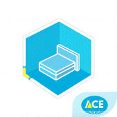 에이스룸(ACEROOM) Apk