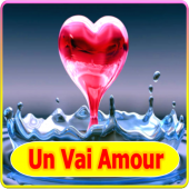 sms et phrases d'amour-citations d'amour Apk