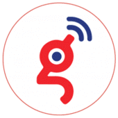 PayBingo Apk