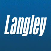 Langley Mobile Banking Apk