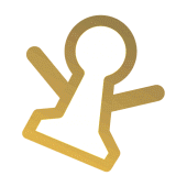 Acid Ape Chess GM Edition Apk