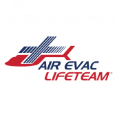 Air Evac Lifeteam Protocols Apk