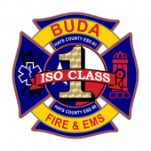 Buda Fire & EMS Protocols Apk