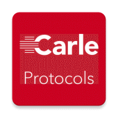 Carle Regional EMS Protocols Apk