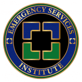 Cleveland Clinic EMS Protocols Apk