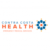 Contra Costa County EMS Apk