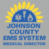 Johnson County EMS Apk