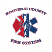 Kootenai County EMS System Apk