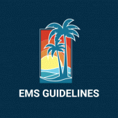 Lee County Florida Guidelines Apk