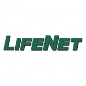 LifeNet EMS Protocols Apk