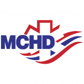 MCHD EMS Clinical Guidelines Apk