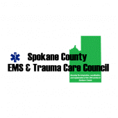 Spokane County EMS Protocols Apk