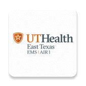 UT Health East Texas EMS Apk