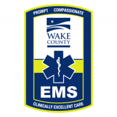 Wake County EMS Apk