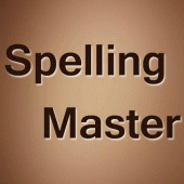 Spelling Master Game Apk