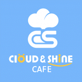 Cloud & Shine Cafe Rewards Apk