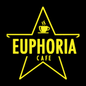 Euphoria Cafe Apk