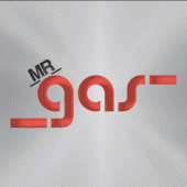 Mr. Gas Apk