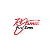 RJames Fuel Zone Rewards Apk