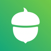 Acorns: Invest For Your Future Apk