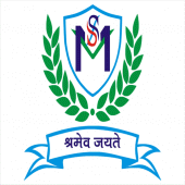 SS Vidya Mandir Apk