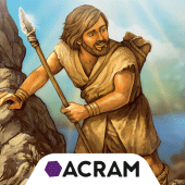 Stone Age: Digital Edition Apk