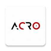 ACRO - City Bike Sharing Apk