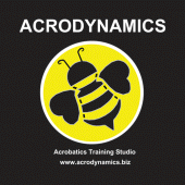 AcroDynamics Apk