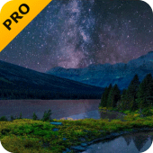 Mountain Spring Pro Apk