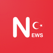 Turkey News | Videos Trending Apk