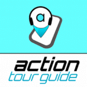 Action Tour Guide: Experiences Apk