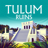 Tulum Ruins Tour Guide Cancun Apk