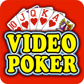 Video Poker ™ - Classic Games Apk