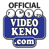 VideoKeno.com Mobile - Video K Apk