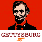 Gettysburg Battle Auto Tour Apk