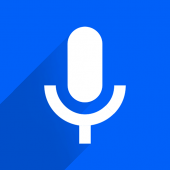 Voice Search App Apk