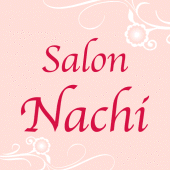 salonNachi Apk