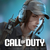 Call of Duty: Mobile Season 1 Apk