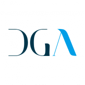 DGA Apk