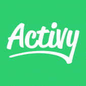 Activy Sports Challenges Apk