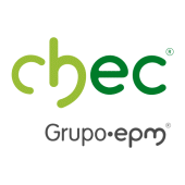 CHEC Clientes Apk