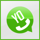 YO Whats plus New Version 2020 Apk