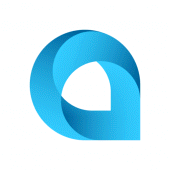 Acumatica Apk