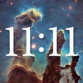 Angel Numbers Numerology Apk