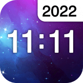 Angel Numbers & Meanings Apk