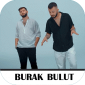 Burak Bulut Apk