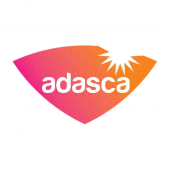 Adasca Apk