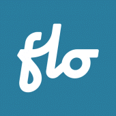 FLO EV Charging Apk